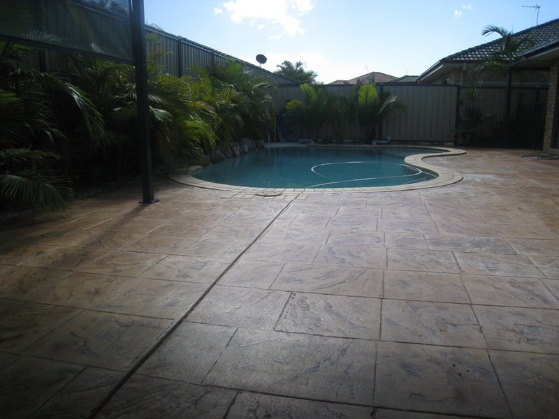 Molendinar QLD 4214