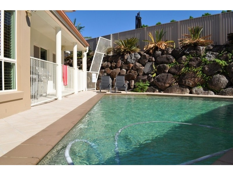 Molendinar QLD 4214