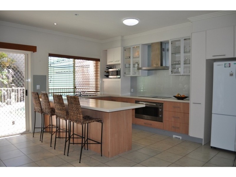 Molendinar QLD 4214