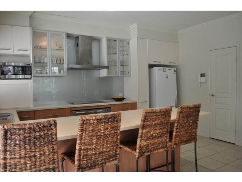 Molendinar QLD 4214