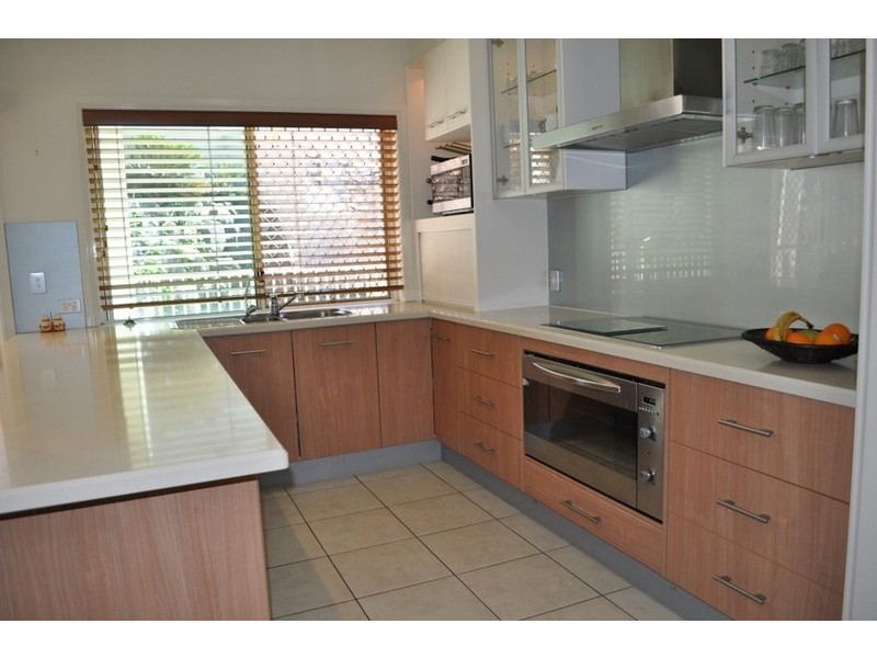 Molendinar QLD 4214