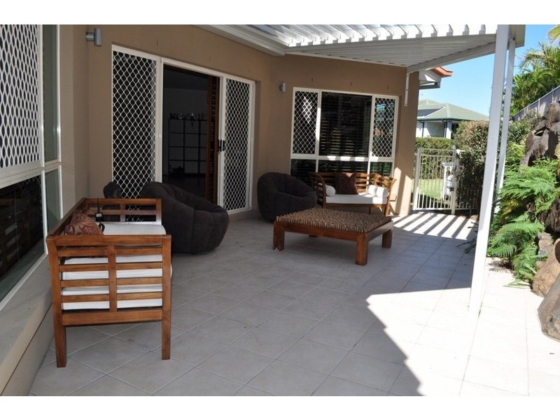 Molendinar QLD 4214
