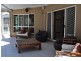 Molendinar QLD 4214