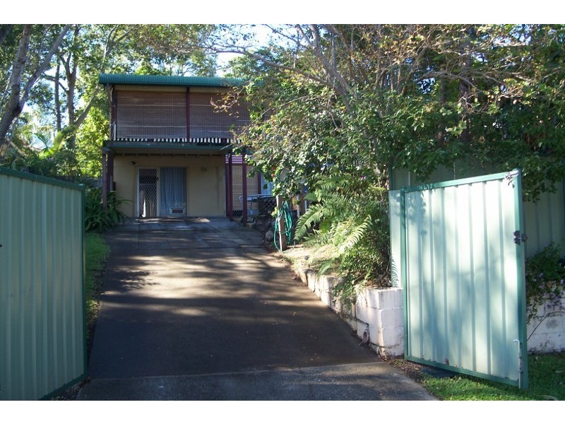 Southport QLD 4215