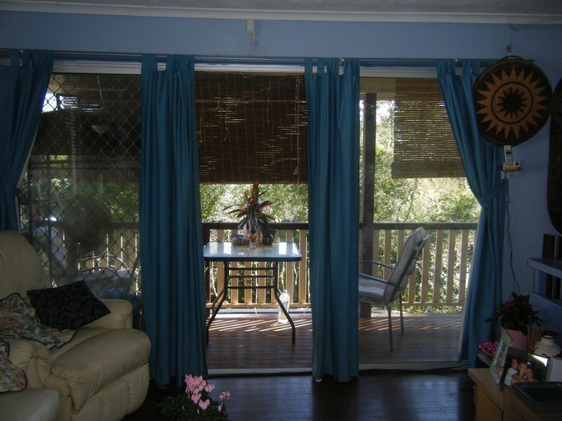 Southport QLD 4215
