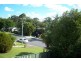 Southport QLD 4215