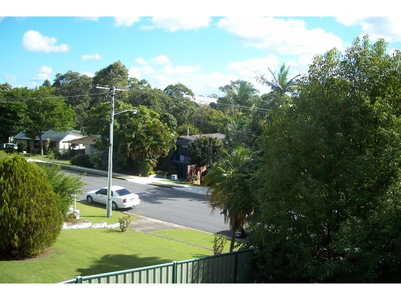 Southport QLD 4215