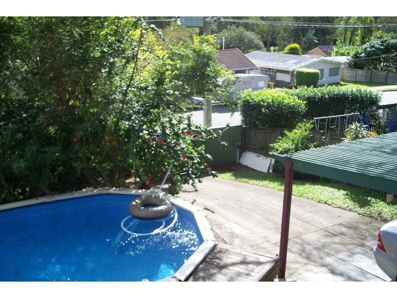 Southport QLD 4215