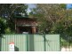 Southport QLD 4215