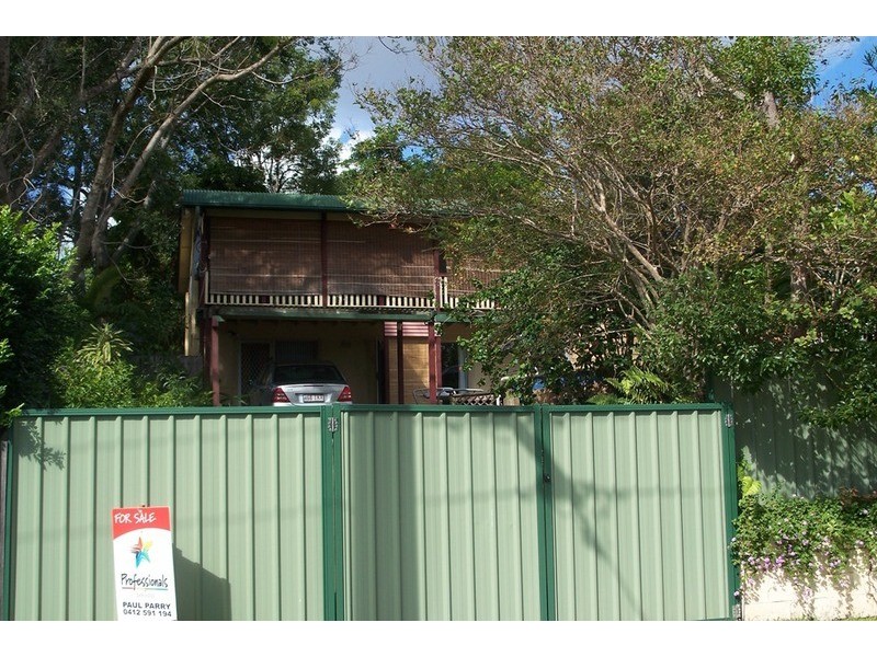 Southport QLD 4215