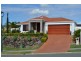 Molendinar QLD 4214