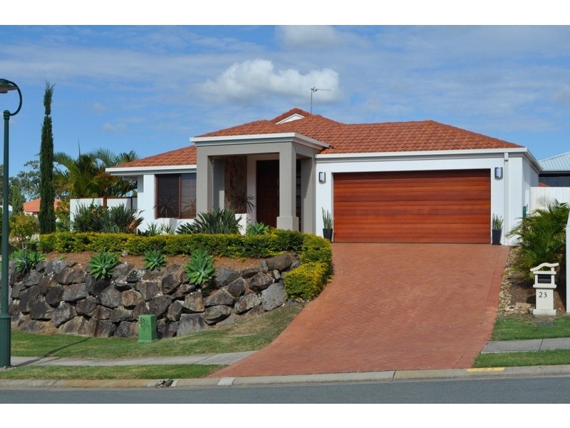 Molendinar QLD 4214