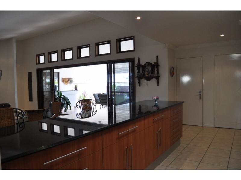 Molendinar QLD 4214