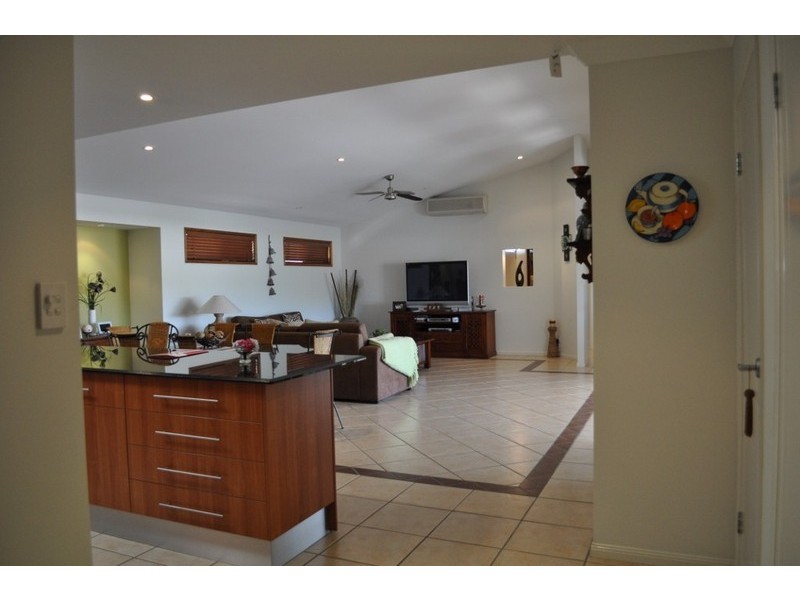 Molendinar QLD 4214