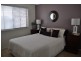 Molendinar QLD 4214