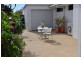 Molendinar QLD 4214