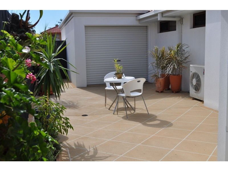Molendinar QLD 4214