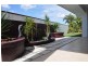 Molendinar QLD 4214