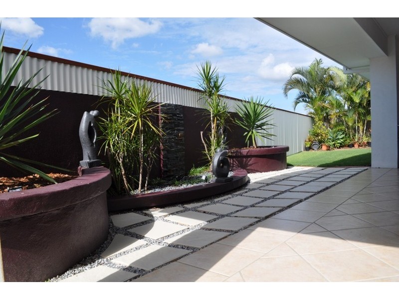 Molendinar QLD 4214
