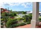 Molendinar QLD 4214