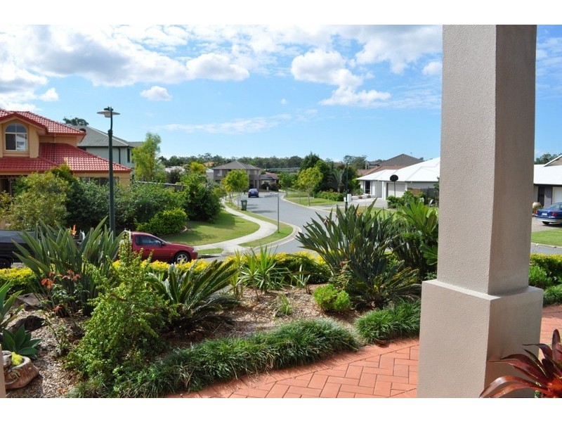 Molendinar QLD 4214
