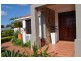 Molendinar QLD 4214