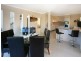 Ashmore QLD 4214