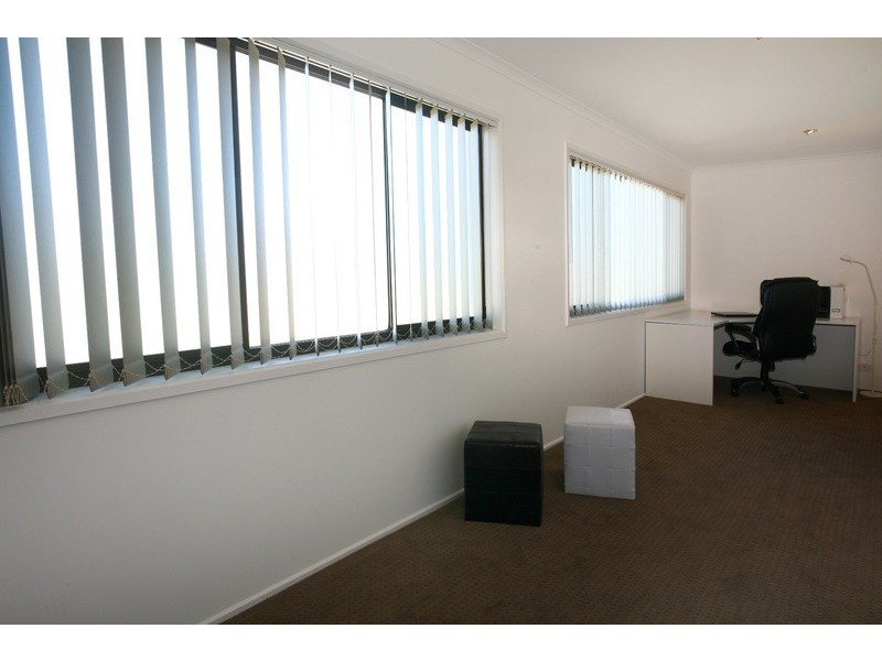 Ashmore QLD 4214