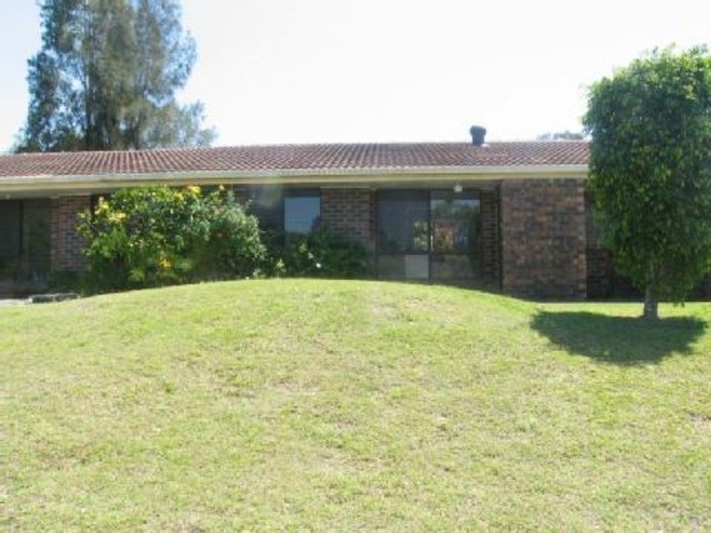 4/17 Linning Street, Mount Warren Park QLD 4207