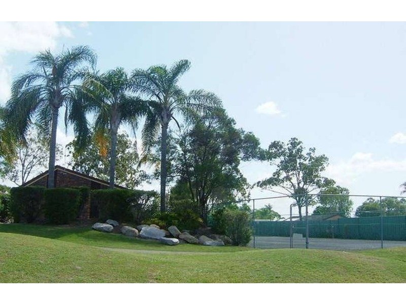 4/17 Linning Street, Mount Warren Park QLD 4207