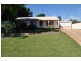 Molendinar QLD 4214