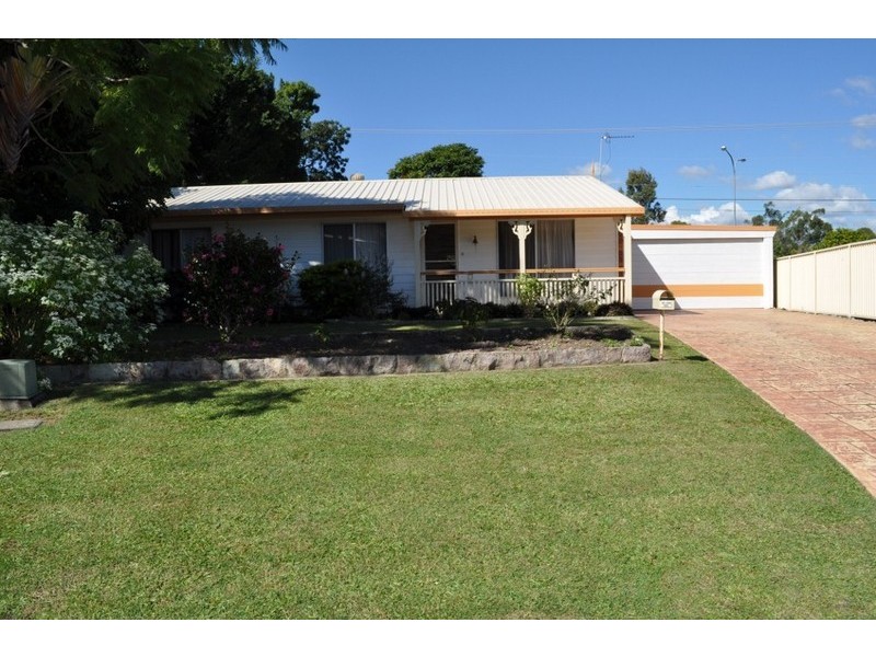 Molendinar QLD 4214