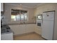 Molendinar QLD 4214