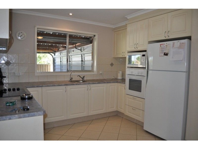 Molendinar QLD 4214
