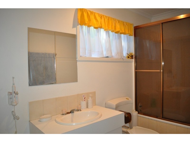 Molendinar QLD 4214