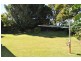 Molendinar QLD 4214