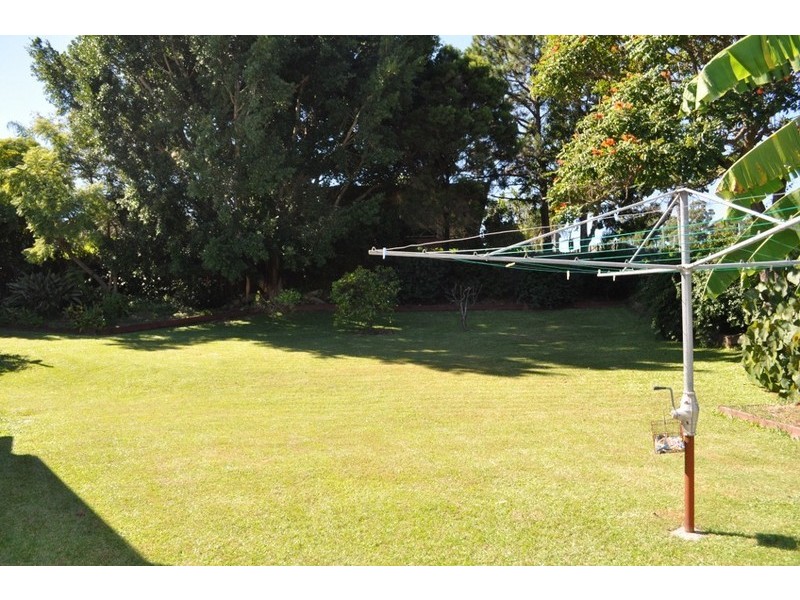 Molendinar QLD 4214