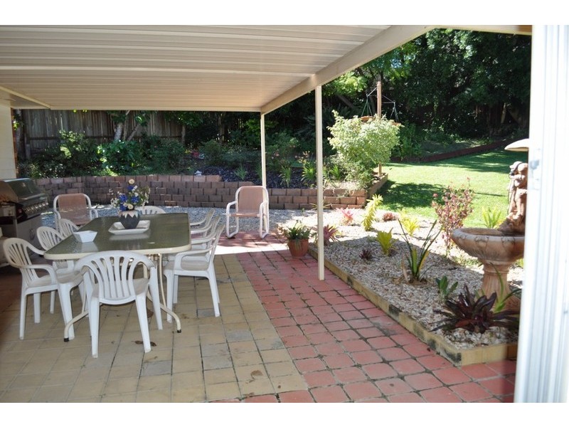 Molendinar QLD 4214