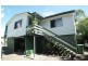 22 Manfred Street, Eagleby QLD 4207
