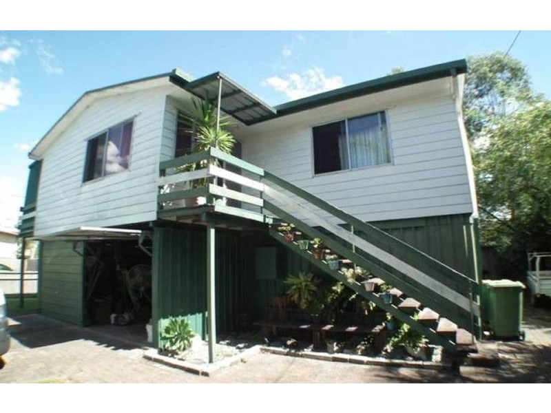 22 Manfred Street, Eagleby QLD 4207