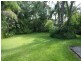 22 Manfred Street, Eagleby QLD 4207