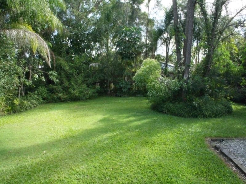 22 Manfred Street, Eagleby QLD 4207