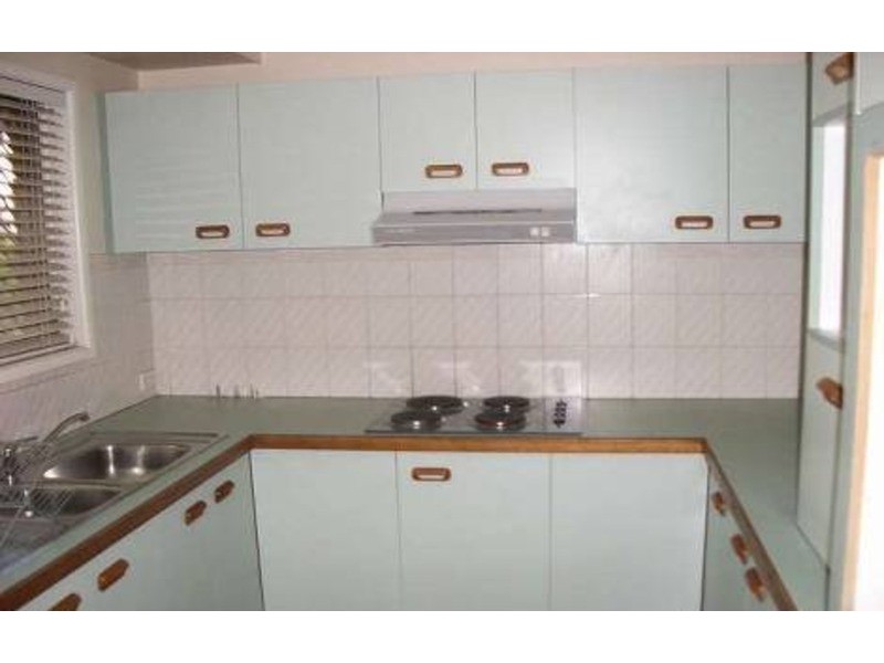 23 Yorkshire Crescent, Mount Warren Park QLD 4207