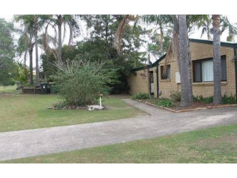 23 Yorkshire Crescent, Mount Warren Park QLD 4207