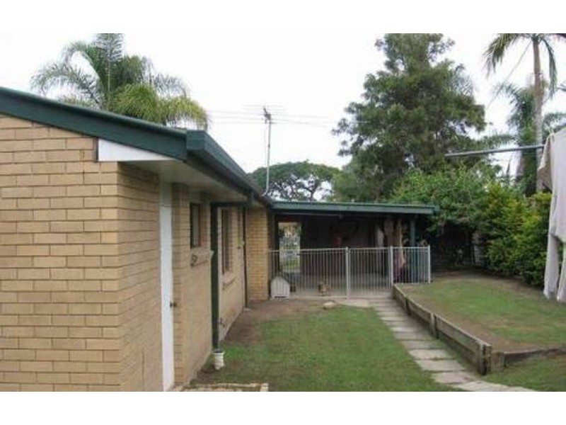 23 Yorkshire Crescent, Mount Warren Park QLD 4207