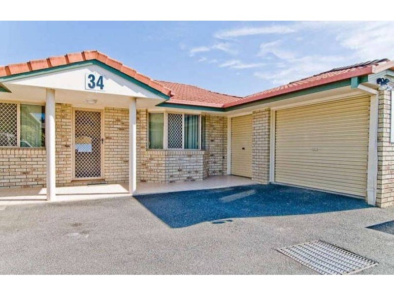 Logan Central QLD 4114