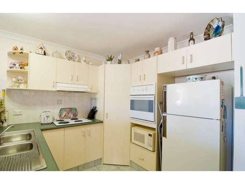 Logan Central QLD 4114