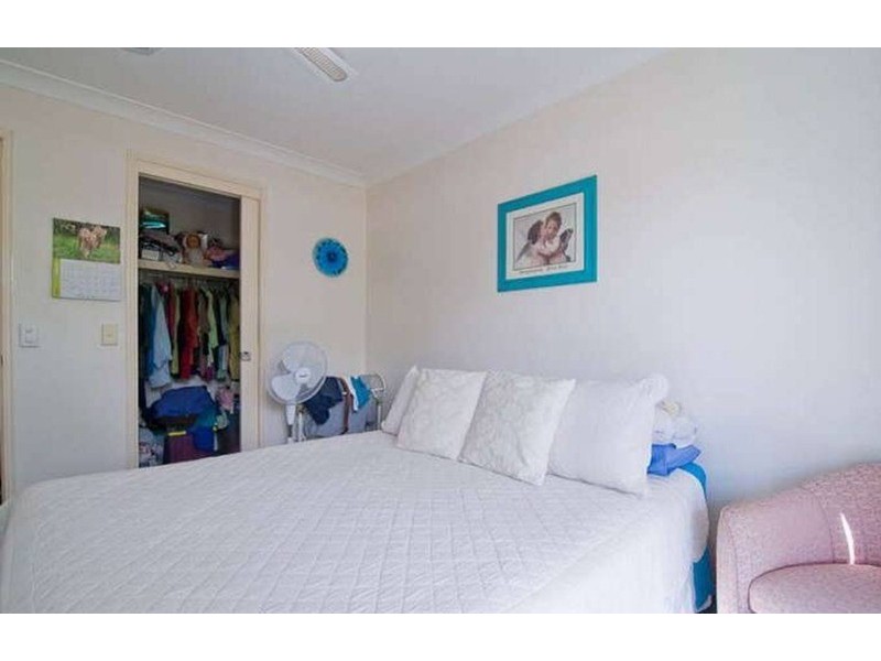 Logan Central QLD 4114