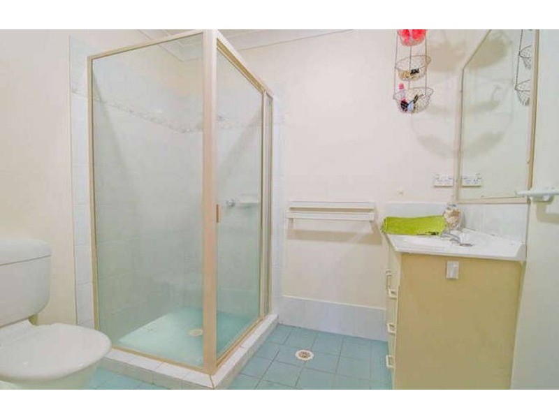 Logan Central QLD 4114