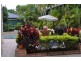 Molendinar QLD 4214